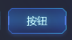 20220727175532-2022-07-27