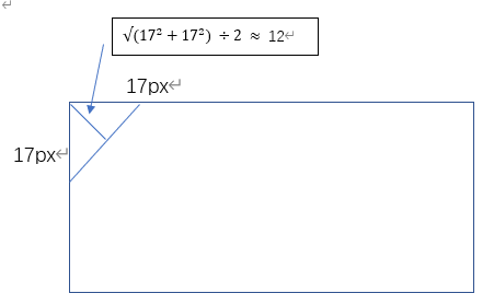 20220727175647-2022-07-27