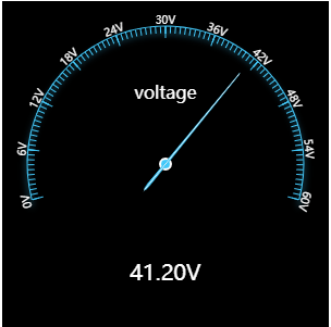 20220728091741-2022-07-28