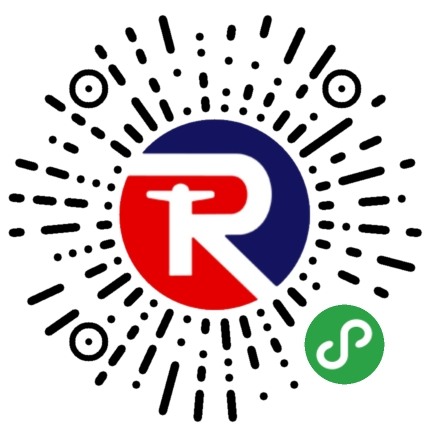 renrenfa