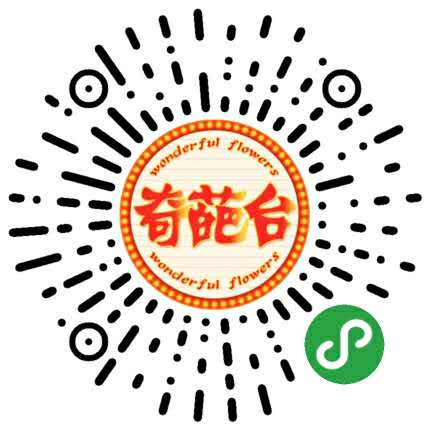 20220728102445-2022-07-28