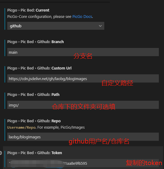 20220728103959-2022-07-28