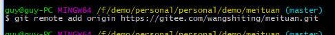 20220728104727-2022-07-28