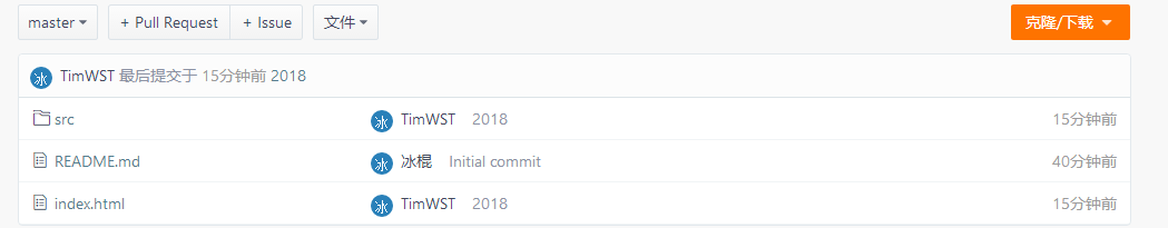 20220728104905-2022-07-28
