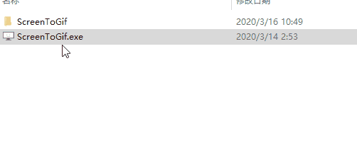 20220728110138-2022-07-28