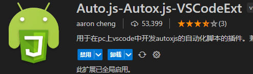 20230928093631-2023-09-28